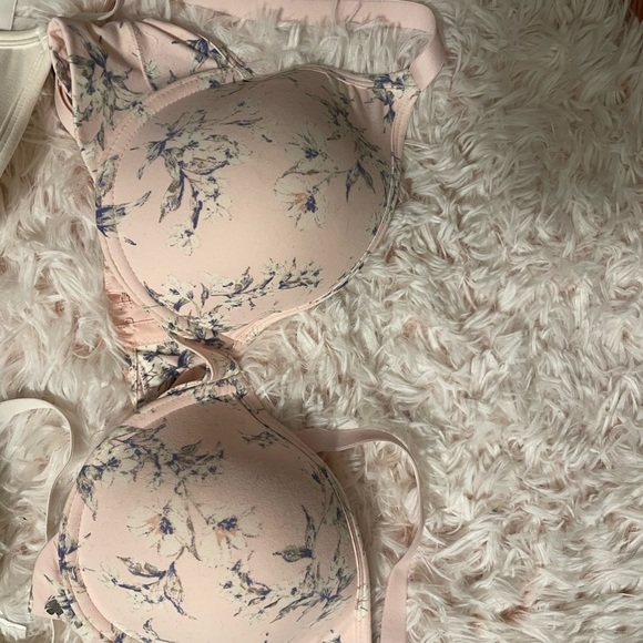 Lucky Brand bras. Set of two. Size 38 C. - Picture 2 of 16